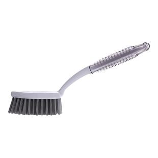 振兴欧式浴室多用清洁刷厕所地板刷瓷砖浴缸刷墙角缝隙刷柔韧刷毛