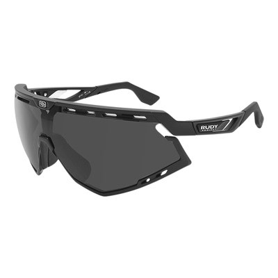 RUDYPROJECT璐迪骑行太阳眼镜