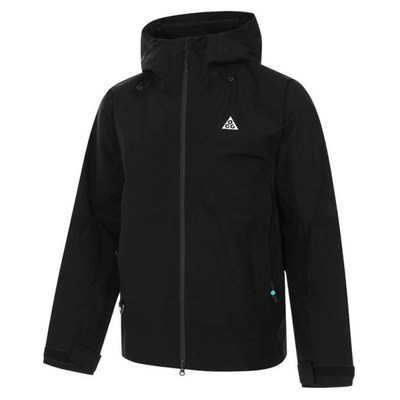 NIKE耐克中性ACG SFADV MSRY RDGE JKT G梭织运动外套FV8642-010