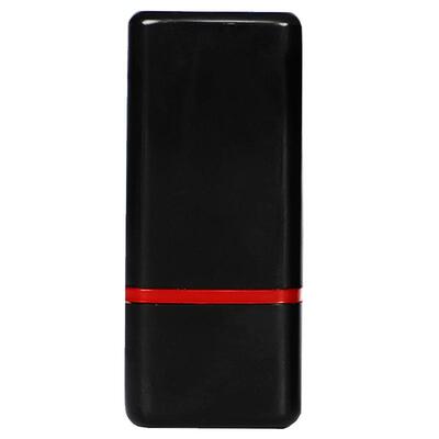 姓名印章名字章定做手写签名刻章