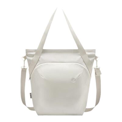 探迹者通勤休闲托特包女单肩包