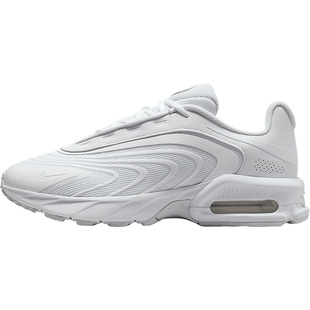 Nike/耐克官方正品Air Max Fire男士训练低帮跑步鞋IF2621-100