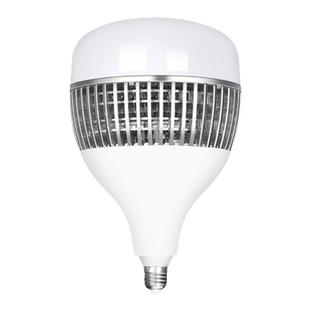 欧普照明led灯泡E27螺口大功率50w节能灯100w亮家用工厂车间球泡