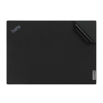 联想thinkpad笔记本机身保护膜