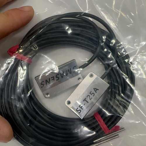 SMASENS全新原装