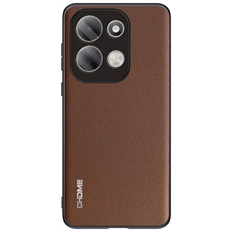 适用于红米redmim100手机壳小米Redmi M100纳帕皮保护套5G全包镜头膜mi防摔xiaomi磁吸redmi高端M1OO新款一百