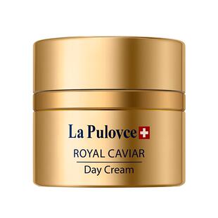 【官方正品】LAPULOVCE/拉普瑞斯瑞士鲟鱼子精华紧致奢养御龄面霜