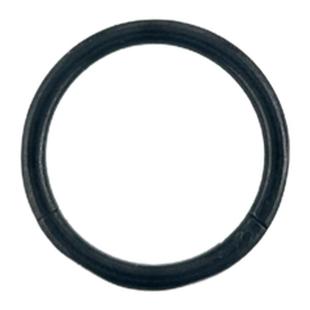 Shinma钛钢免旋球卡扣唇环唇钉防过敏高品质鼻环耳骨环穿刺饰品