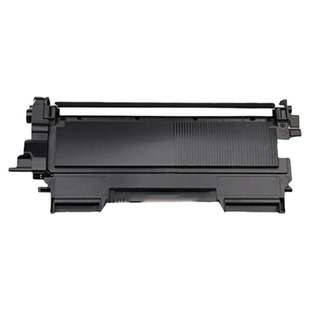 格之格适用于兄弟TN2015粉盒TN2015 DR2015 HL-2130 2132易加粉DCP-7055 7057 2060 2015激光打印机硒鼓