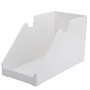 留存道可视收纳筐厨房神器调料架窄缝收纳盒杂物桌面储物筐