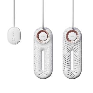 向物烘鞋器除臭杀菌家用鞋子烘干器烘鞋机便携干鞋器烘干机哄鞋机