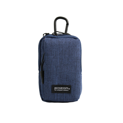 多功能相机包可背可挂防水防震