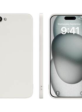 适用vivox9系列手机壳新款