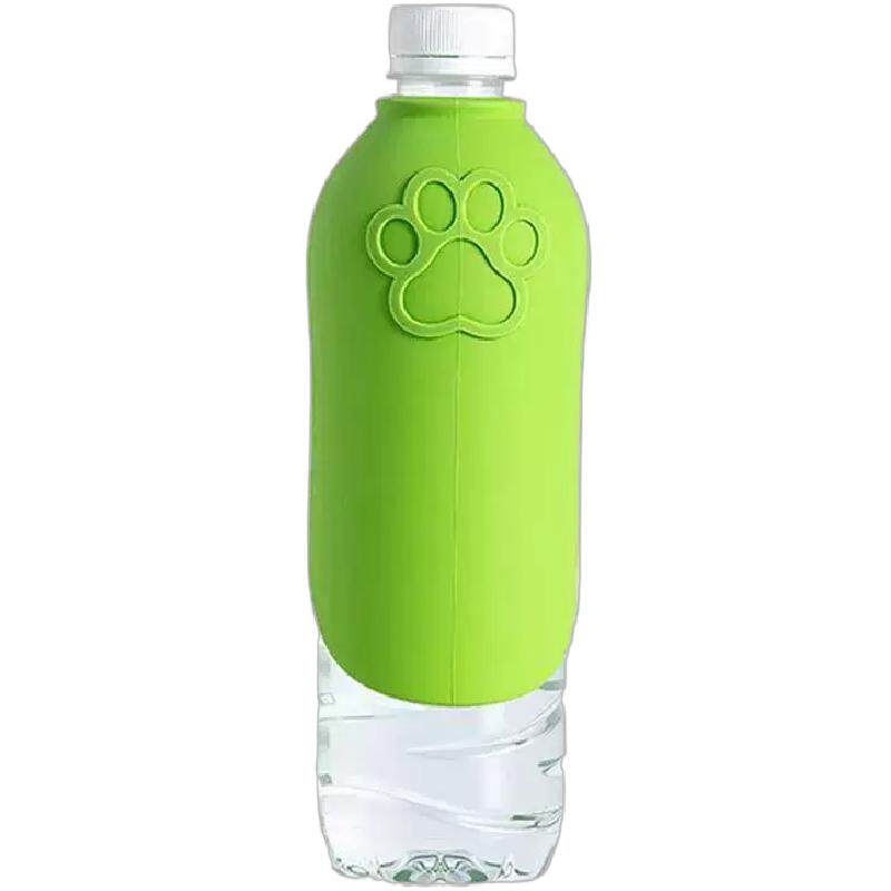 折叠喝水神器随行杯便携式饮水器