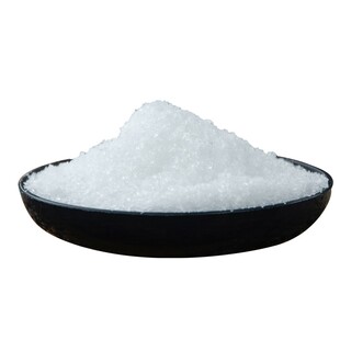 锌肥农用硫酸锌一喷绿水溶叶面肥微量元素肥果树蔬菜花卉植物通用