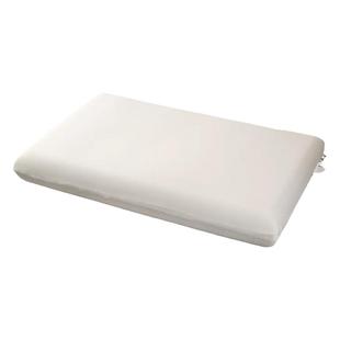 桔子酒店记忆棉枕头诺伊曼全季零压水晶酒店慢心客房梦百合零压房