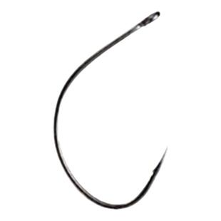 日本VARIVAS瓦里瓦斯大肚钩Suwacky软饵软虫锋利鱼钩鲈鱼