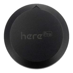 赫星RTK导航模块HerePro高精度差分GPS基站pixhawk