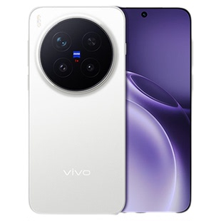 出租vivo新品x300Pro蔡司2亿APO超级长焦演唱会拍照手机正品租赁