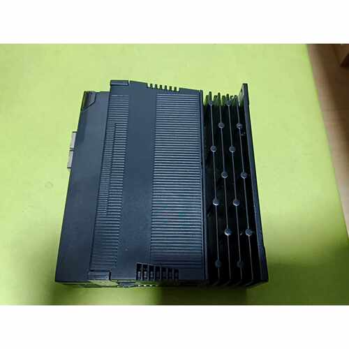 议价伺服驱动器R88DKN04HECTZ适用