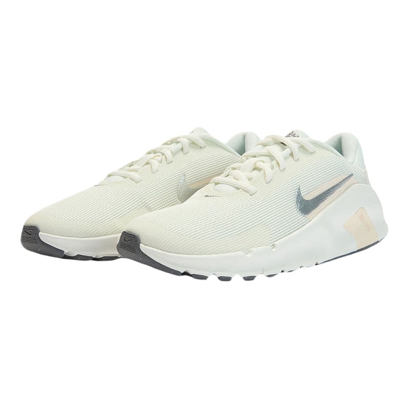 Nike耐克女跑步鞋训练鞋