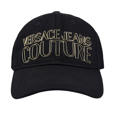 范思哲男士休闲鸭舌帽