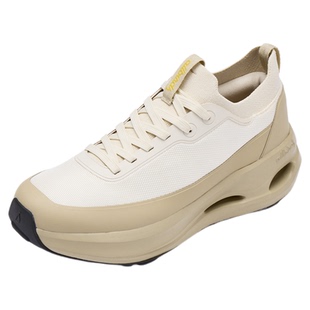 Allbirds休闲鞋Ecolane Utility秋冬新厚底增高鞋轻便男女运动鞋