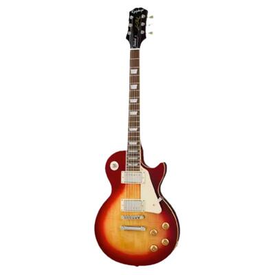 易普锋电吉他Epiphone