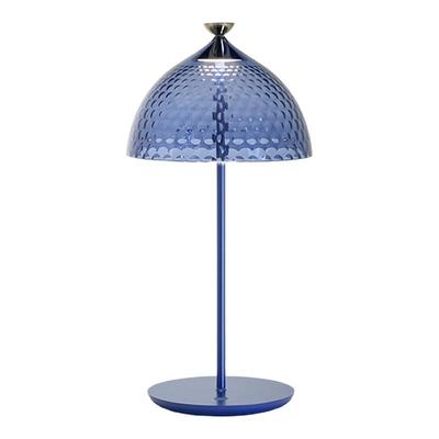 Kartell 意大利进口PUMO LAMP 台灯卧室客餐厅书房个性简约灯具