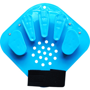 分指板手指矫正手腕部固定伸直弯曲中风偏瘫五指分离康复训练器材