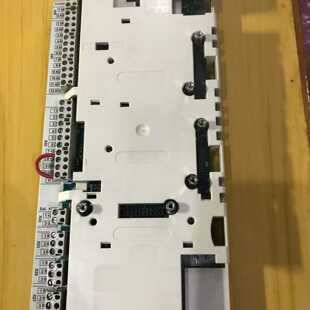 【议价-可维修】 ACS800 RDCU-12CRDCU-12 变频器主板 /均有货
