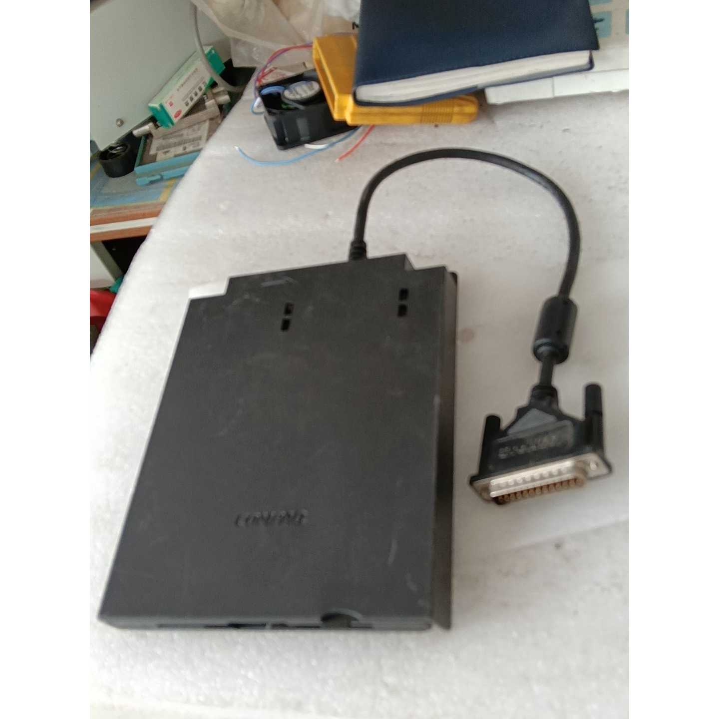 【议价-可维修】 COMPAQ康柏光驱 型号BXX1070035669 /均有货 /均