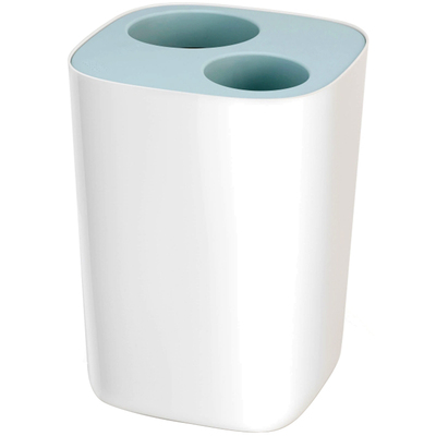 Joseph卫浴牙刷架肥皂盒垃圾桶