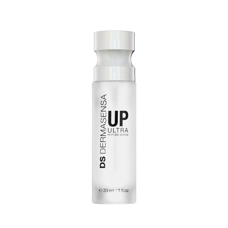 【618现货速达】DS德玛森氏UP2.0微电流精华抗皱提拉V脸淡纹紧致