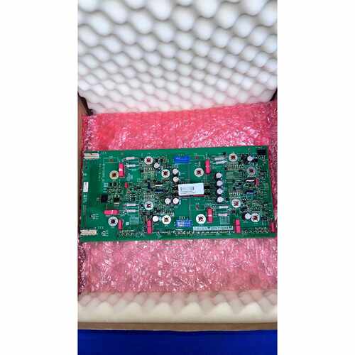 【请询价】VX4GPC2225N4F全新变频器NHA76097