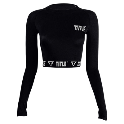 品牌特惠品牌清仓售完不补