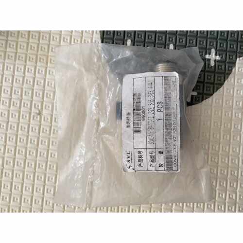 {议价}SCC-M-MS-P-3.0-M-P-MS-PVC