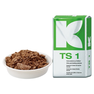 花卉酸性肥料土壤营养土