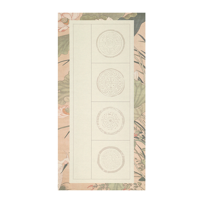 品质超强，作品级别专用，款式全