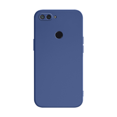 适用小米8青春版手机壳硅胶软壳