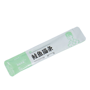 兽医张旭无诱食剂幼猫成猫猫咪化毛鸡肉金枪鱼零食张沫凡推荐猫条