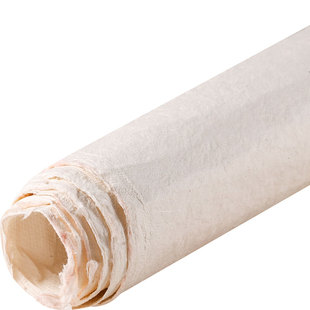 东巴纸手工纸制作订婚誓言卡吊牌婚礼背景大书肌理纸花草纸纹理纸