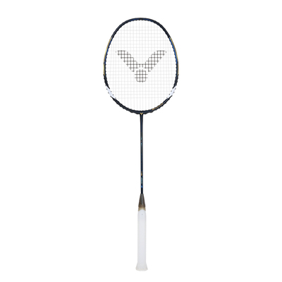 威克多亮剑BRS-12SE羽毛球拍