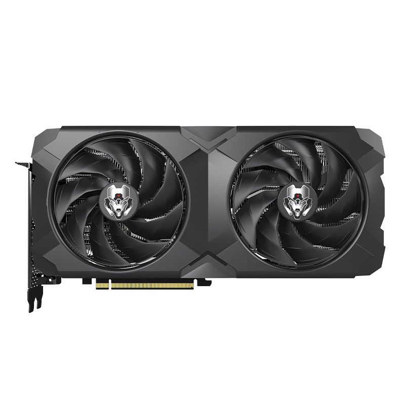 AMDRX9070GRE国补显卡