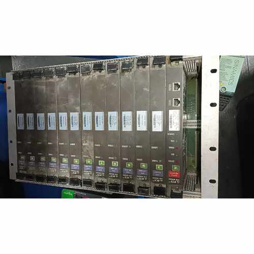 询价-ie-FCS模块，HK-&FB6500主板cpu，cpu主板