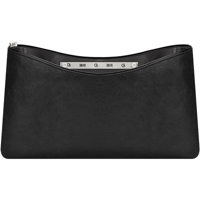 适用Lvcarryall黑武士内胆包