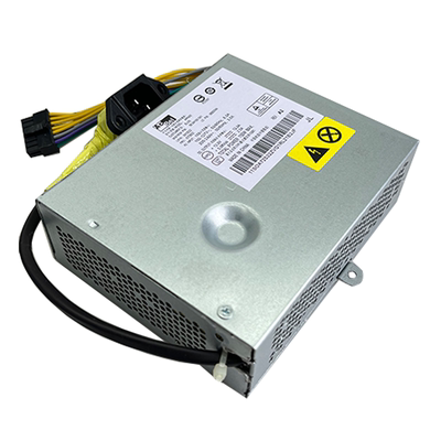 联想一体机电源APA005HK1502-3B