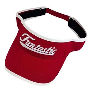 美式复古空顶帽女字母刺绣户外运动鸭舌帽扎马围棒球帽子遮阳防晒