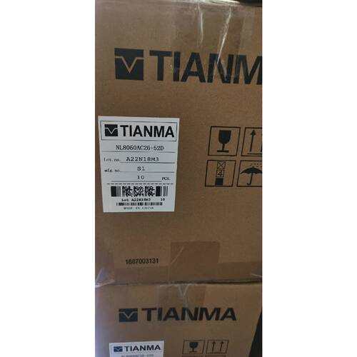 NLT 104寸1800片全新原包现货 NLB104SV01