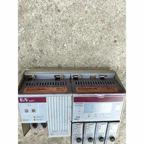 议价贝加莱EX470、AF101、AO352